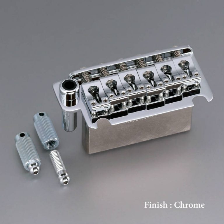 g-gotoh.com