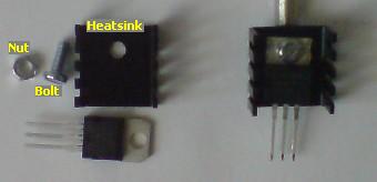 heatsink-with-nut-and-bolt.jpg