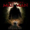 meetthemailman.bandcamp.com