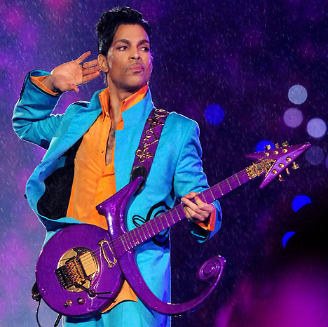 prince1309_468x466.jpg