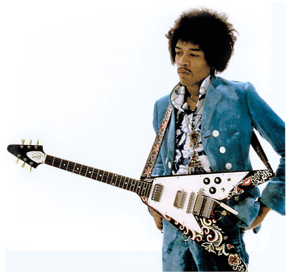 jimi_hendrix-guitar.jpg