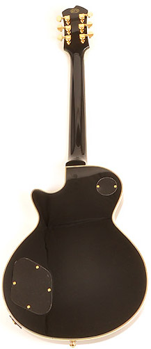 al3100boundblackgoldhwgoldfrets3.jpg