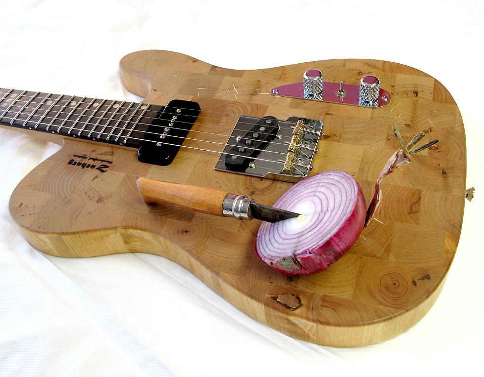 ikea-cutting-board-guitar-2.jpg