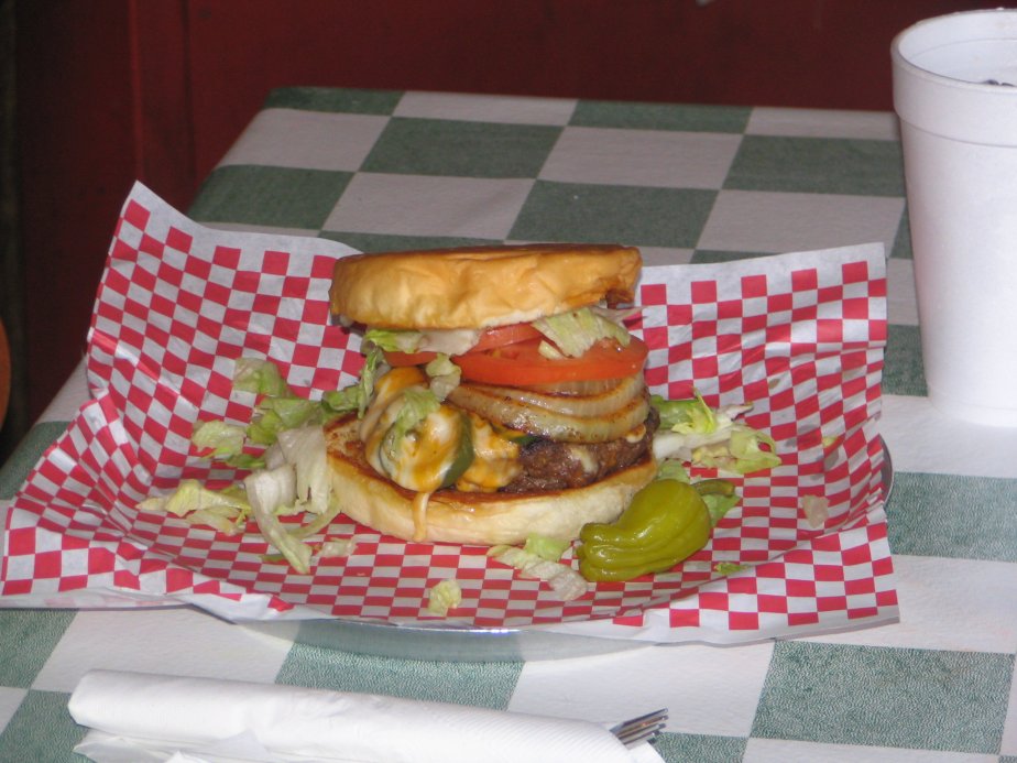 Burgers%20and%20Houses%202008%20019_medium.JPG