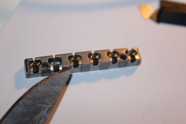 LSR_Nut_Closeup.jpg