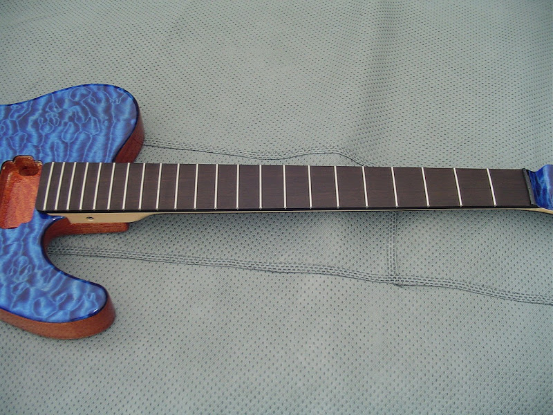 Tele%20007.JPG