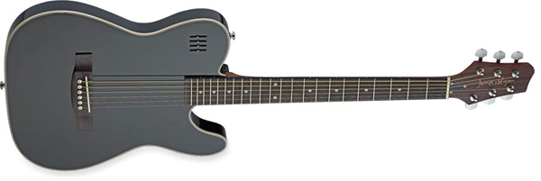 Stagg_EW-3000_CBK_Westerngitarre.jpg