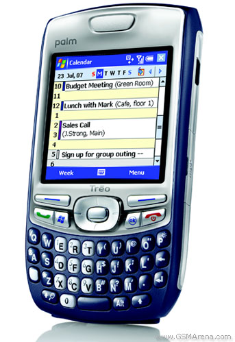 palm-treo750_00.jpg