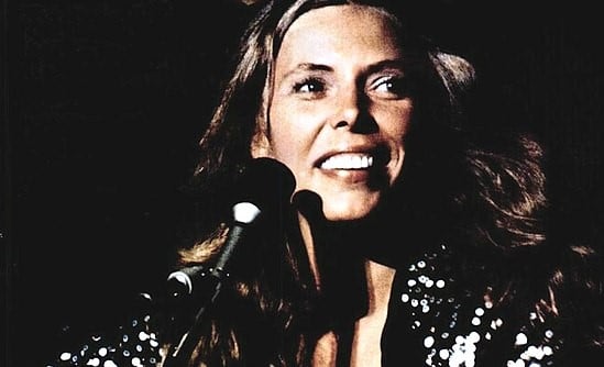 www.classicrockhistory.com