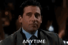 michael-scott-wink.gif