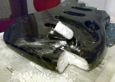 cocaine-guitar.jpg