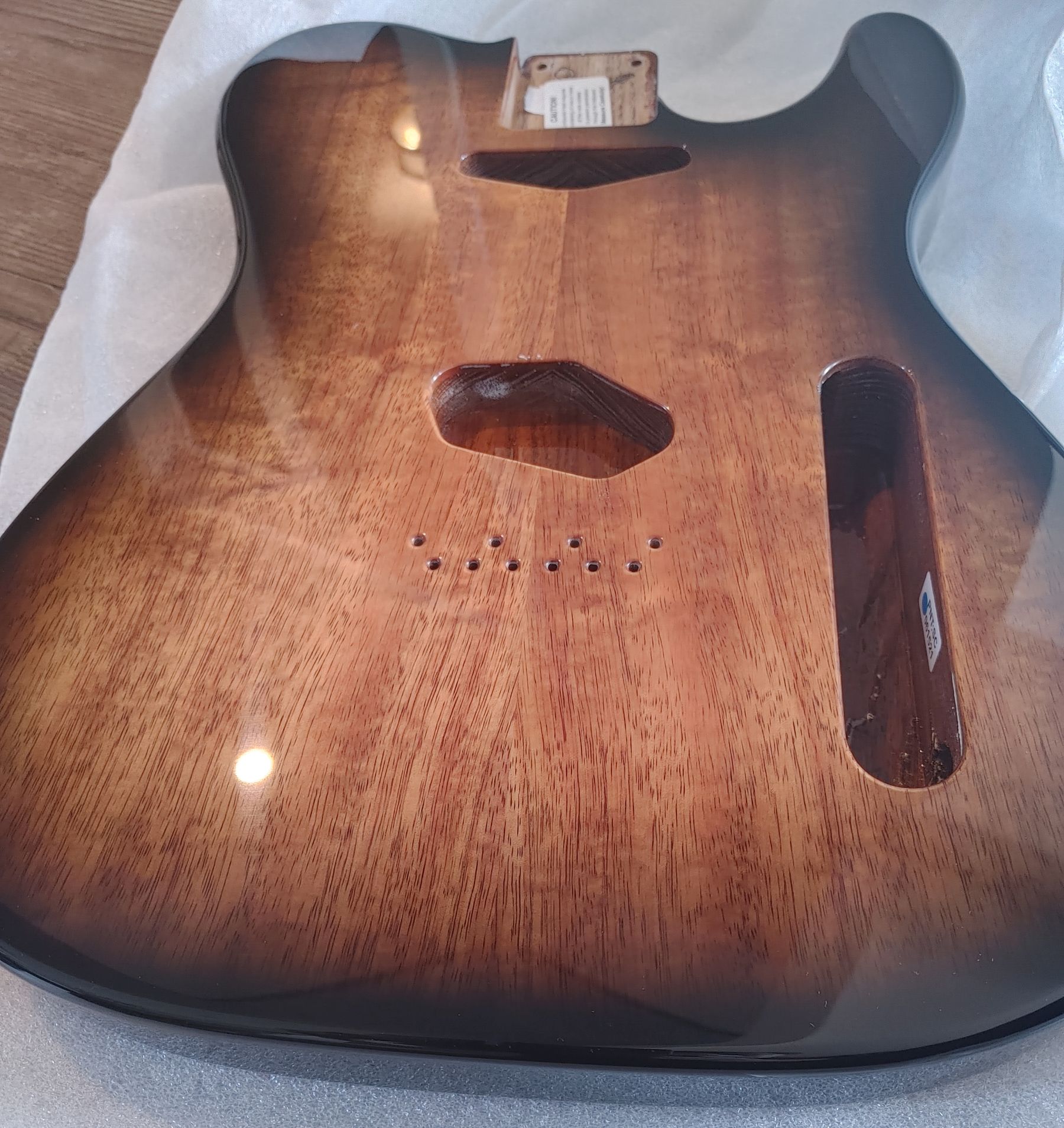 tele7.jpg