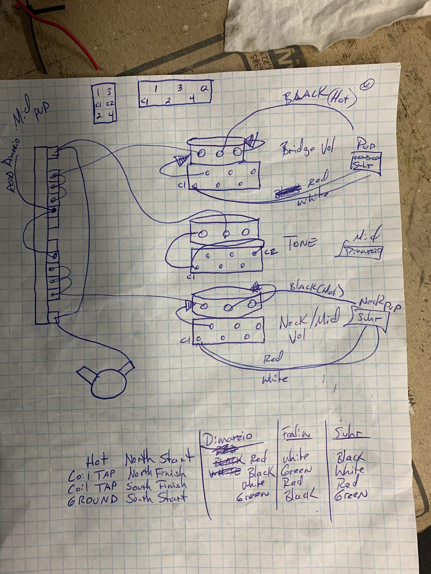 Hybrid-Wiring-2.jpg