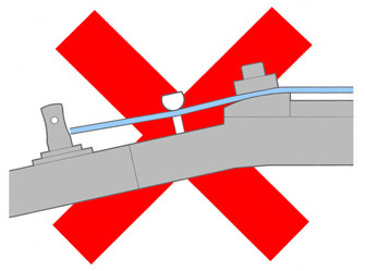 Fr31a.jpg