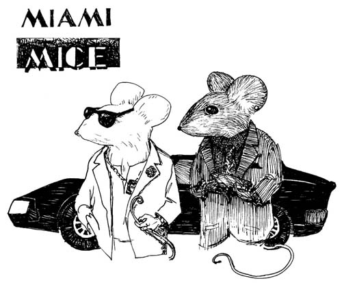 MiamiMice.jpg