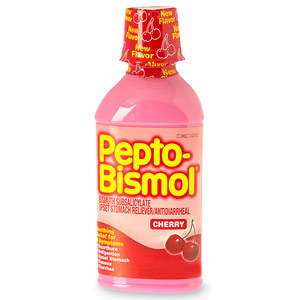 pepto_bismol.jpg