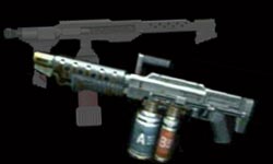 RE1_flamethrower.jpg