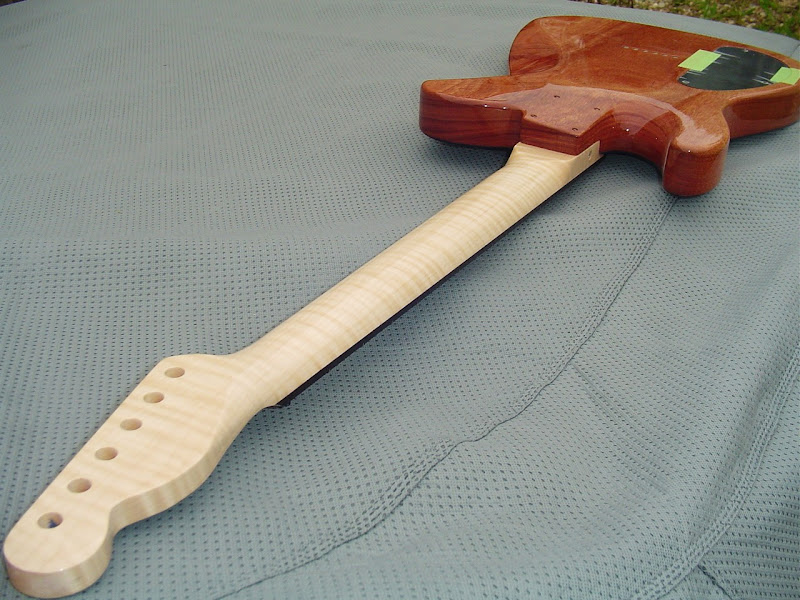 Tele%20016.JPG