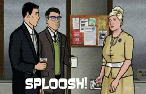 tumblr_livvwoBazg1qzoh7no1_500.gif