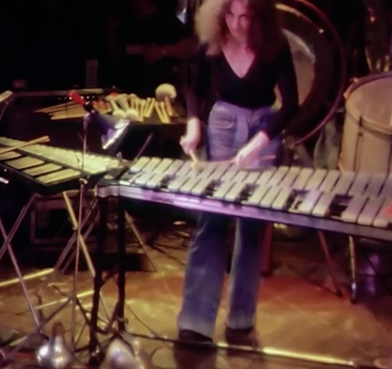 zappa_roxyruth_72dpi.jpg