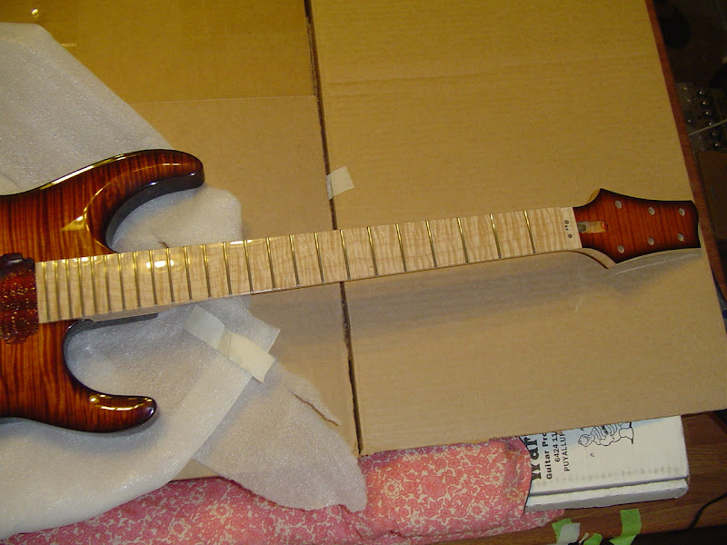 Soloist%20009.JPG