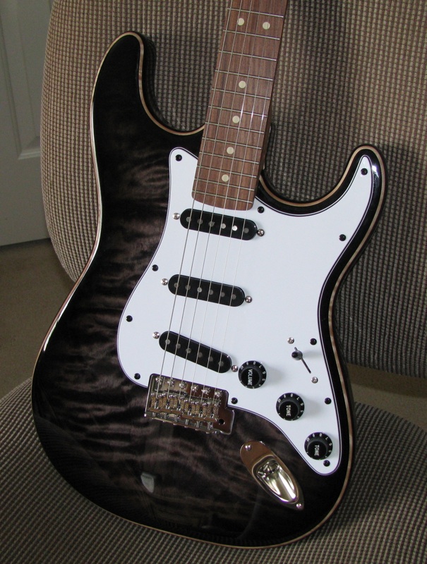 Warmoth_2275.jpg