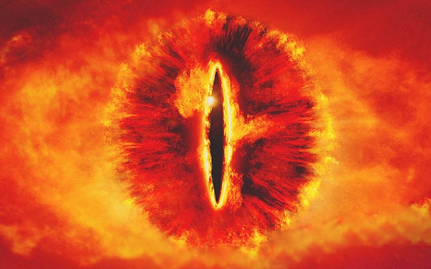 the-eye-of-sauron_3133429b.jpg