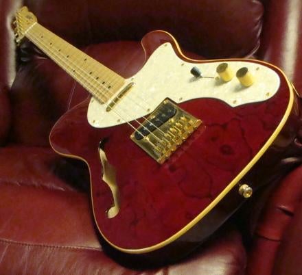 Squier_Protone_Thinline_Tele_02.JPG