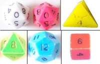 dnd_dice.jpg