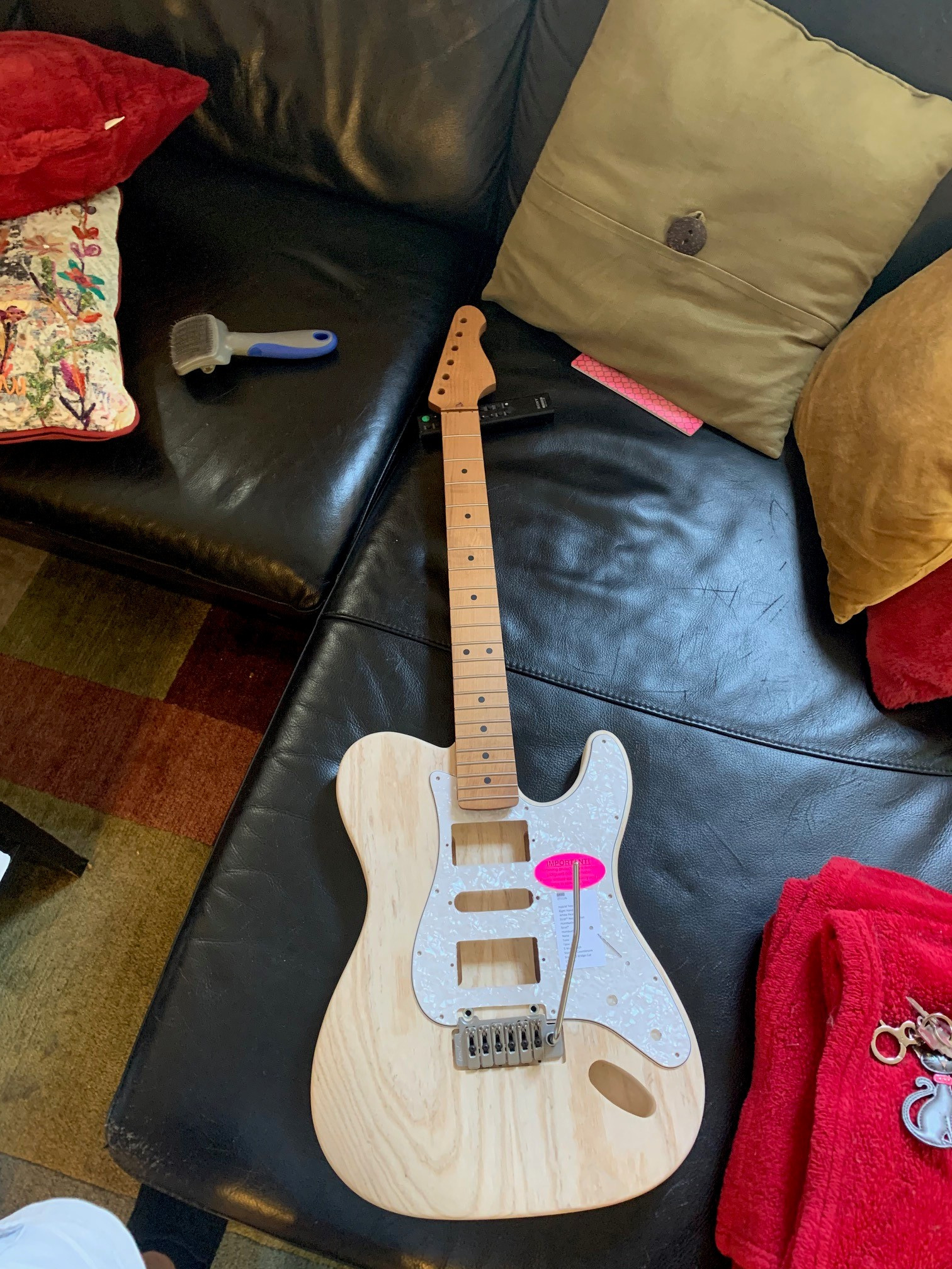 Warmoth-Hybrid-Tele-2-Raw-just-delivered-7-14-20.jpg