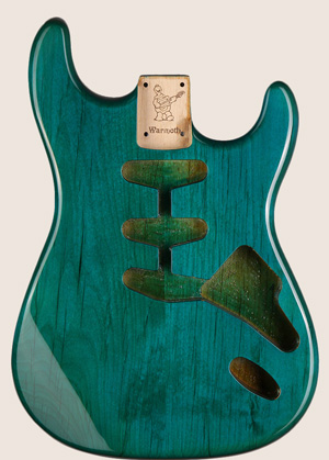 Transparent-Turquoise-Alder.jpg