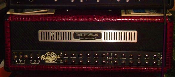 Amps%20013.jpg