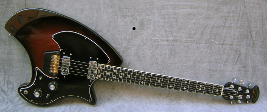 Ovation_Deacon_Sm.jpg