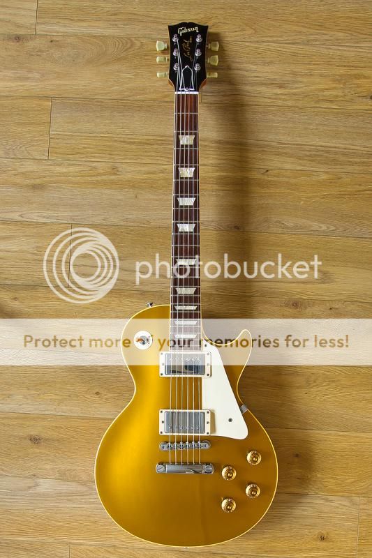 Gibson%20Les%20Paul%201957%20Historic.jpg