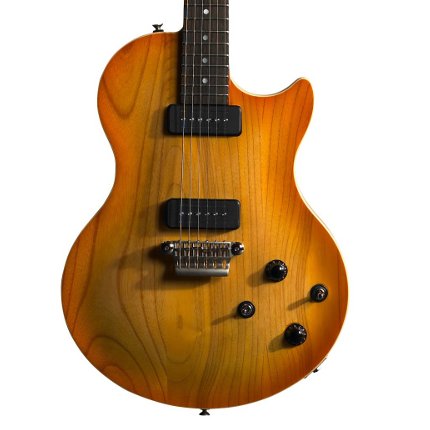 vox-virage-ssc-33-guitar.jpg