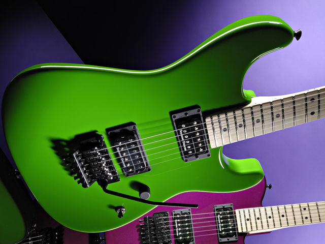charvel-san-dimas-s-640-80.jpg