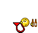 beerfunnel2.gif