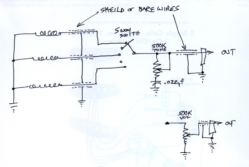 SimpleStratWiring.jpg