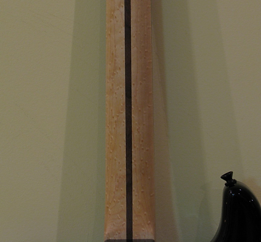 W5.JPG