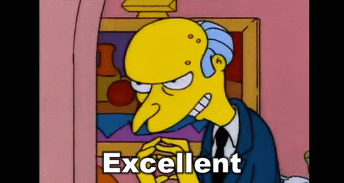 699143.gif