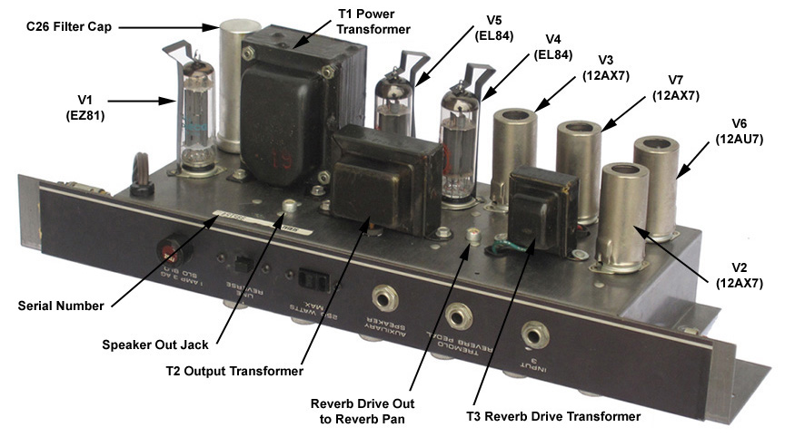 V-8_chassis_bottom_12c.jpg