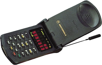 Motorola_StarTAC.jpg