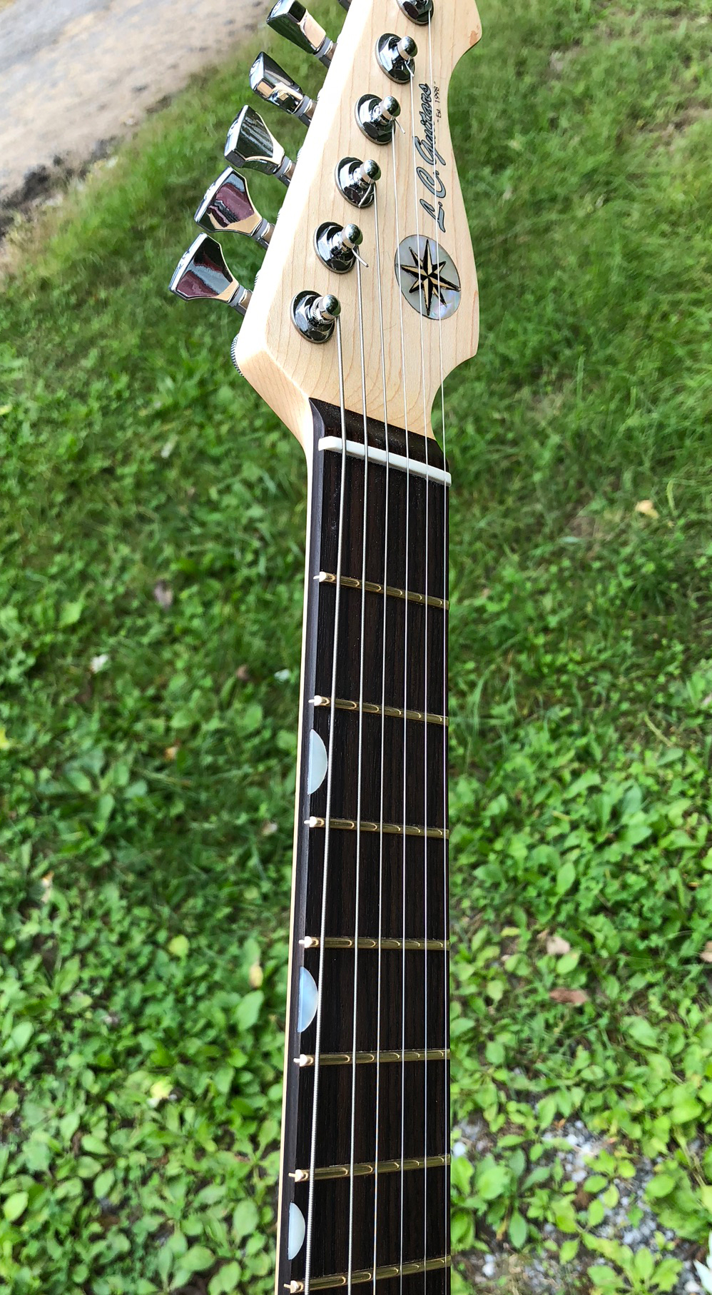 Musicaster10.jpg