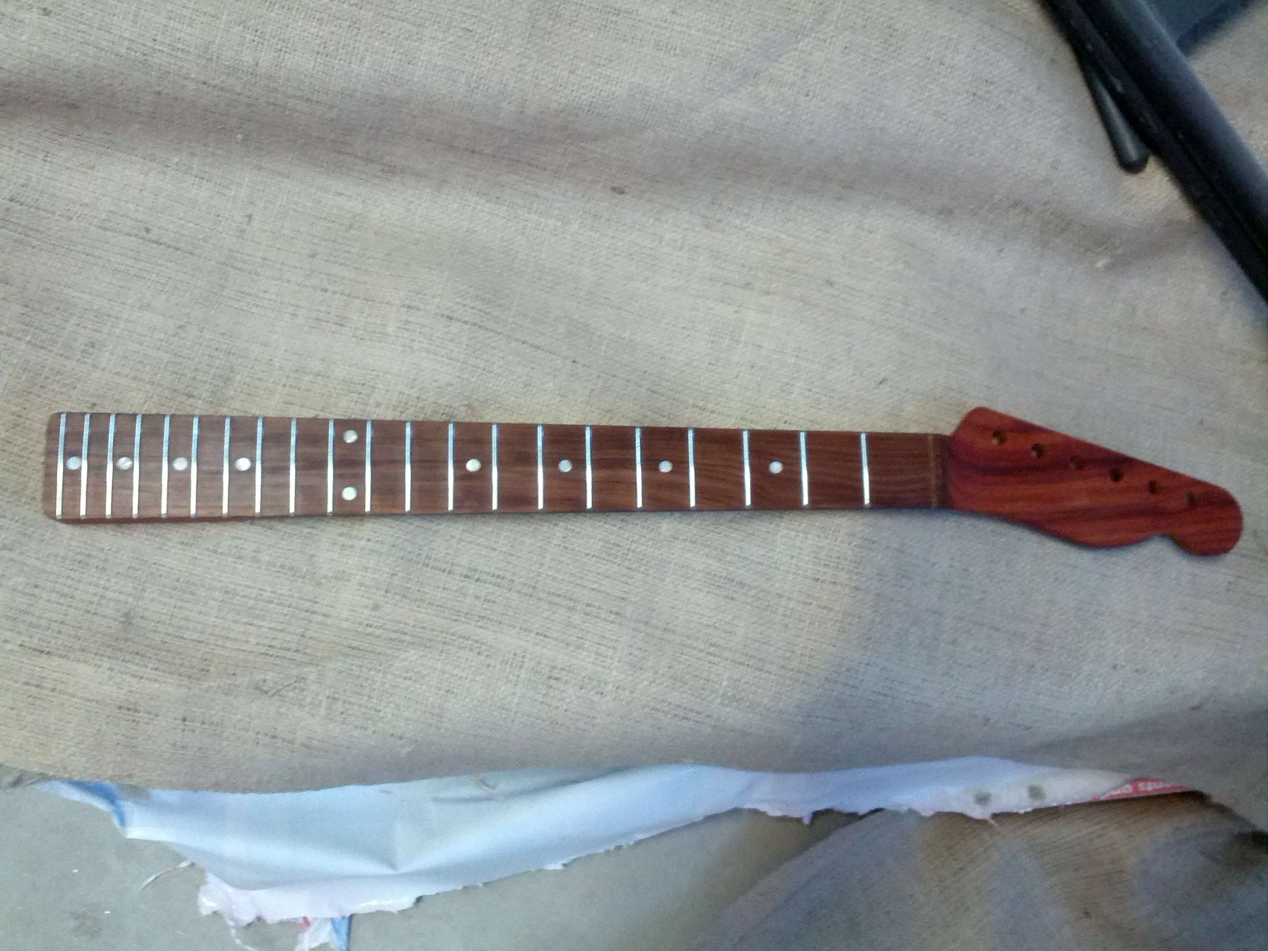 img20130318181534.jpg