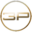 3rdpower.com