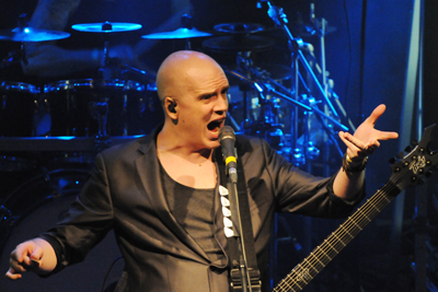 artrock_devin_townsend_8.jpg