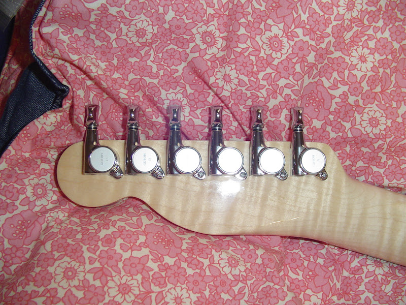 Tele%20033.JPG