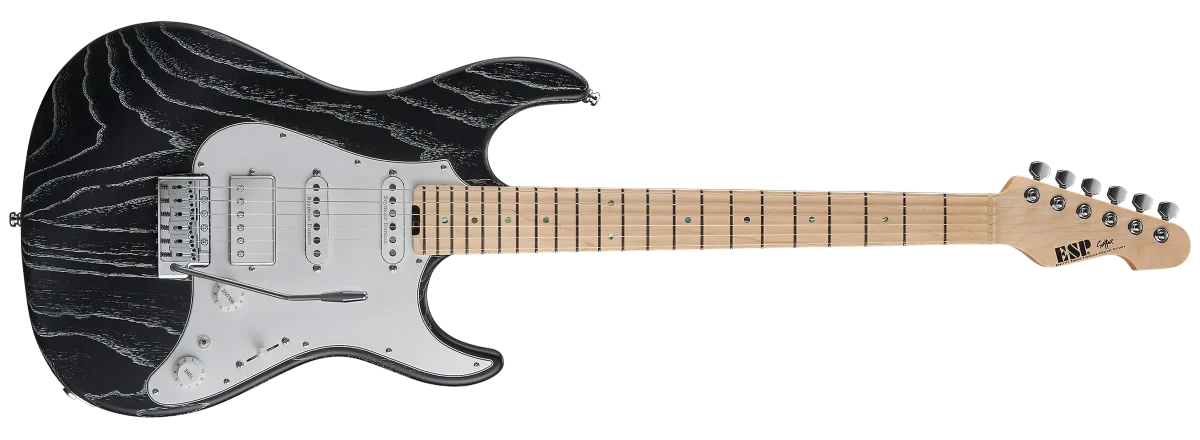 espguitars.co.jp