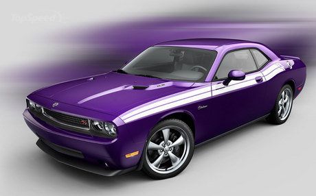 dodge-challenger-srt_460x0w.jpg