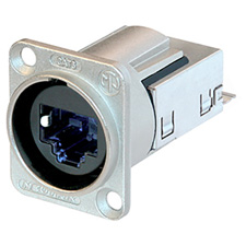 NE8FDY-C6.JPG